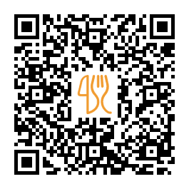 QR-code link către meniul Wana Waffle