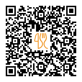 QR-code link către meniul Kara Restaurant Bar Lounge Decebal