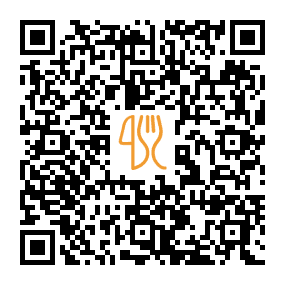QR-code link către meniul Burger Shop By Preda's