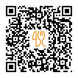QR-code link către meniul Jupiter Cafe