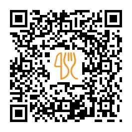 QR-code link către meniul Don Dino