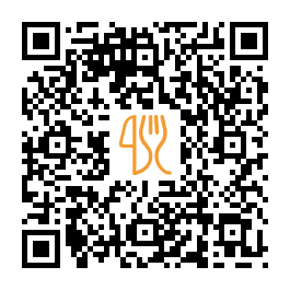 QR-code link către meniul Amoom Victoriei