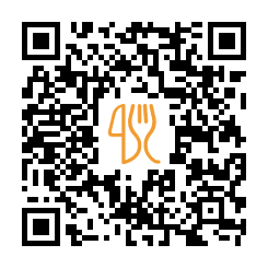 QR-code link către meniul 4coffee