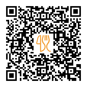 QR-code link către meniul Chin Chin Afi Cotroceni