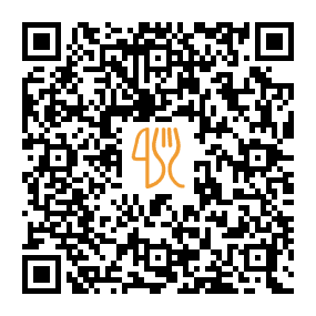 QR-code link către meniul Cheeseup Food Truck