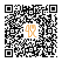 QR-code link către meniul Jawu Dorobanti