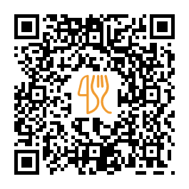 QR-code link către meniul Bigskender