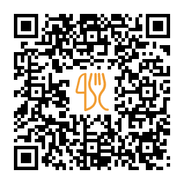 QR-code link către meniul Sweetspot