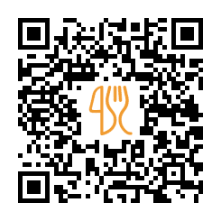 QR-code link către meniul Simple