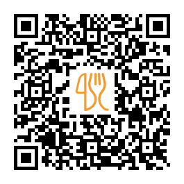 QR-code link către meniul Shaormeria Obor