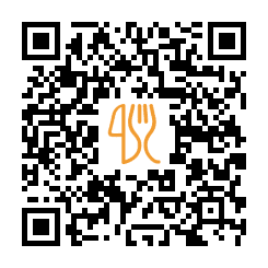 QR-code link către meniul Edessa 2