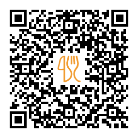 QR-code link către meniul Trattoria Rossini