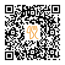QR-code link către meniul Cookies Friends