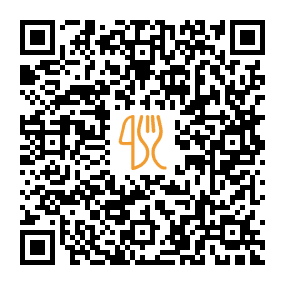 QR-code link către meniul Brasserie à La Mode