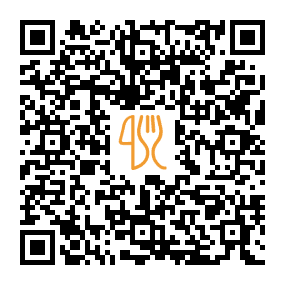 QR-code link către meniul Balkan Eco Grill