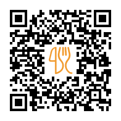 QR-code link către meniul Hotties
