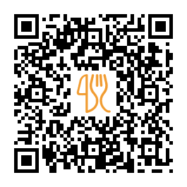QR-code link către meniul Chirilove House