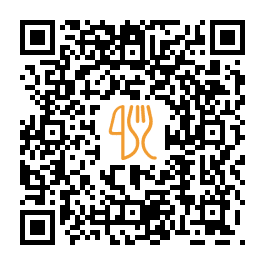 QR-code link către meniul Sultan