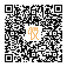 QR-code link către meniul La Collina Pizzerie
