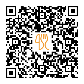 QR-code link către meniul Baiatu' Cu Sushi Poke