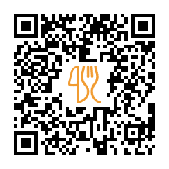 QR-code link către meniul Pinserie