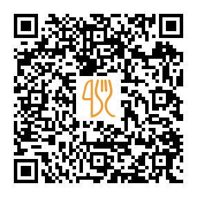 QR-code link către meniul Samsara Floreasca Bucuresti