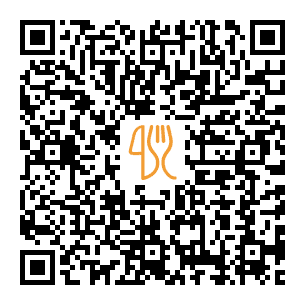 QR-code link către meniul Just Paint It Atelier De Pictura Pe Ceramica