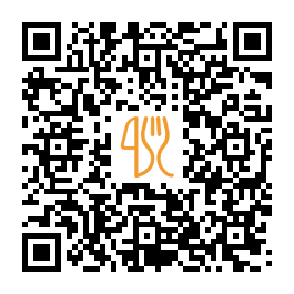 QR-code link către meniul Joy House