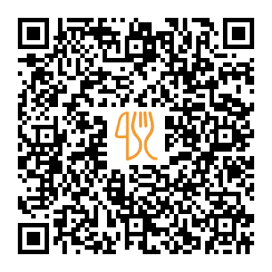 QR-code link către meniul Bubble Tea Efe Universe 13 Septembrie
