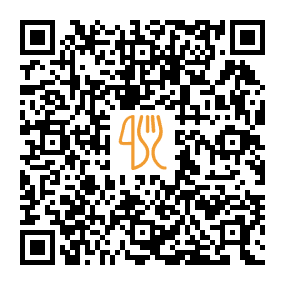 QR-code link către meniul La Colțea Autoservire Bistro