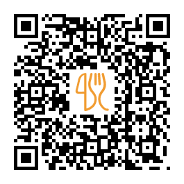 QR-code link către meniul United Burgers