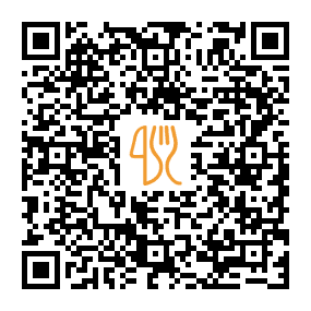 QR-code link către meniul Pizza Familly The Best