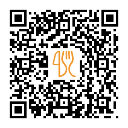 QR-code link către meniul One Bakery