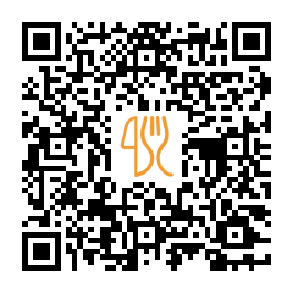 Carte QR de Mexican Bizness