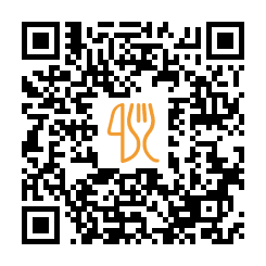 QR-code link către meniul Opa
