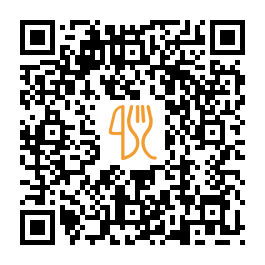QR-code link către meniul Big John Orzari