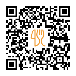 QR-code link către meniul Dino -b-que