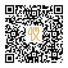 Enlace de código QR al menú de Cana Floreasca