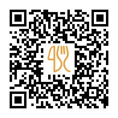 QR-code link către meniul Livu
