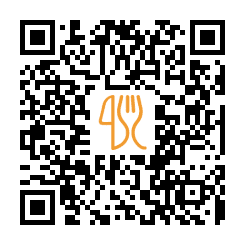 QR-code link către meniul Perla