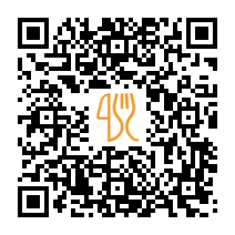 QR-code link către meniul Hala Mahala