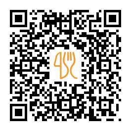 QR-code link către meniul John’s Coffee