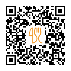 QR-code link către meniul Boboko