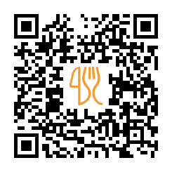 QR-code link către meniul Cozocake