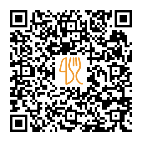 QR-code link către meniul House Of American Burger