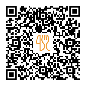 QR-code link către meniul Rotiseria Alisorii
