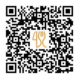 QR-code link către meniul Aslan Kebap