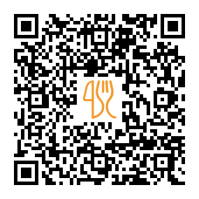 QR-code link către meniul Terasa La Mascotă