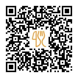 QR-code link către meniul Primitiv Bbq