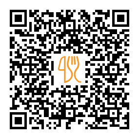 QR-code link către meniul Cheiro Do Brazil